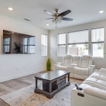 Newly Built Tracy Home W/ Backyard + Pool Access!, Трэйси — фото 3