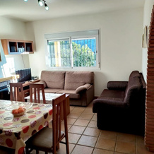 Villa With 4 Bedrooms In Daimalos, With Wonderful Mountain View, Private Pool, Enclosed Garden Near The Beach, Аренас — фото 2