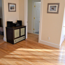 4 Captain Linnell - 3 Bedroom House, Orleans — photo 4