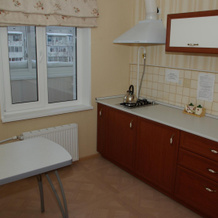 Veshnyaki, Mozhga — photo 4