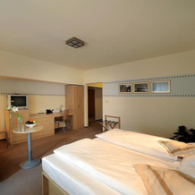 Hotel Biograf, 皮塞克 — 照片 5