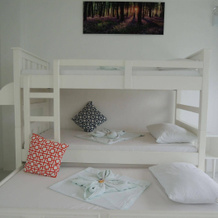 Tum's Resort, Oslob — photo 5