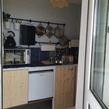 Beautiful 1-bed Apartment in Kilkea, 米内贝格 — 照片 3
