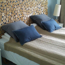 SteinkjerSannan Hotell, Steinkjer — photo 5