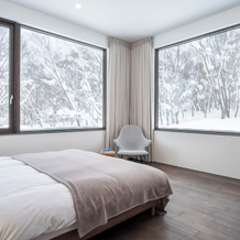 Song Saa, Niseko — photo 2