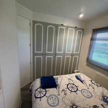 Farm Stay Property Pets And Families Welcome, Баллишаннон — фото 2