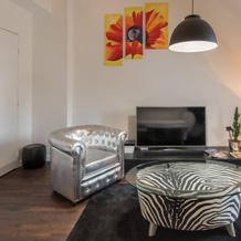 Le Loft de la Rochepot, Beaune — photo 4