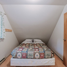 67mf- Hot Tub - Pets Ok - Bbq - Sleeps 5 3 Bedroom Home by RedAwning, 林登 — 照片 3