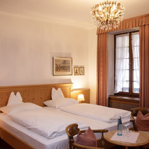 Hotel Gasthaus Adler, Glottertal — photo 5