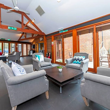 The Grange on Warbrook Estate, 埃弗斯利 — 照片 4