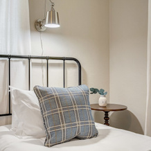 Cozy Retreat Near Denver Leisure, 奥罗拉 — 照片 3