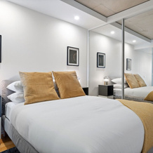Chic 1-bed Apartment Near Canberra's Bustling CBD, Lyneham — photo 3