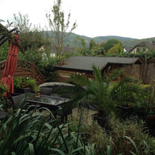 Holiday home Treinen Ramona, 里奥尔 — 照片 5