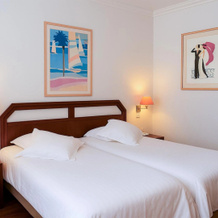 Hotel du Parc - Centre Ville, Mulhouse — photo 2