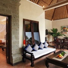 Elbari Villas, Buwit — photo 4