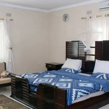 Mawila Lodge and Camp, Liwonde — photo 4