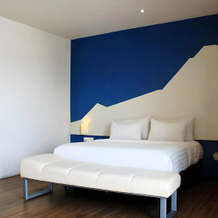 Bromo Park Hotel, Probolinggo — photo 5