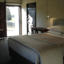 Black Sheep Inn, Borenore — photo 3