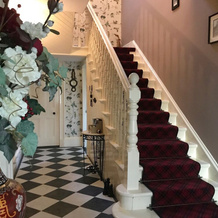 The Knowe B&B, Касл-Дуглас — фото 4
