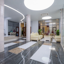Viet Sea Hotel, Нячанг — фото 2
