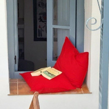 Rural Holiday Home With Pool Near Olvera, Ronda, 奥尔韦拉 — 照片 2