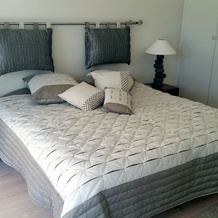 Appartement Panoramic, 阿卡雄 — 照片 5