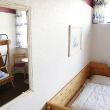 Danhostel Nykøbing Mors, Nykobing Mors — photo 2