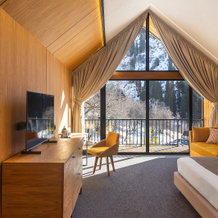 Qazaq Auyl Eco Hotel, Almaty — photo 4