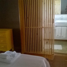 Zebra Boutique Hotel, Беберибе — фото 4
