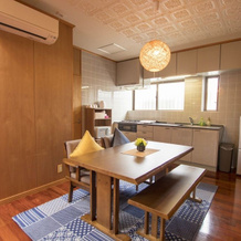 Cozy House In Urasoe, 浦添 — 照片 2