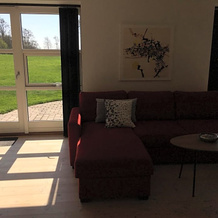 Søfryd B&B, Praesto — photo 2