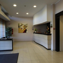 Hotel Cavour, 列蒂 — 照片 5