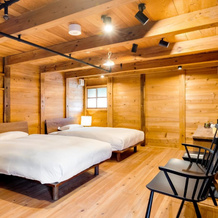 NIPPONIA Fukusumi Post Town Hotel, Tamba-Sasayama — photo 2