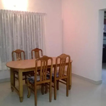 Indeevaram Apartments, Sendurai — photo 2