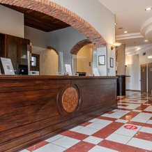 Lvg Hotel Collection - Al Mulino, Алессандрия — фото 2