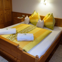Rieserhof/Fam. Meißnitzer, 塔克森巴赫 — 照片 3