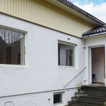 8 Person Holiday Home in Dyrdal, 埃兹达尔 — 照片 3