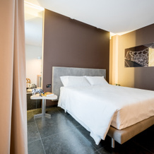 Hotel Fuori Le Mura, Альтамура — фото 2