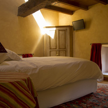 La Torretta Bobbio, Боббио — фото 3