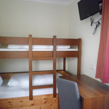 Hotel Erlebniswelt Stocker, 施拉德明 — 照片 3