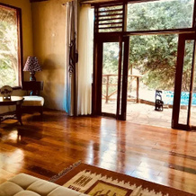 Mara Sweet Acacia Lodge, 基科罗克 — 照片 4