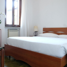 Hotel Residence Odissea, Gravedona — photo 3