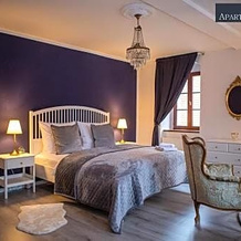 ApartOne Altstadt-Hotel, 包岑 — 照片 4