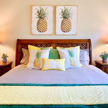 Kauai Villas at Poipu Kai E211 by Coldwell Banker Island Vacations, 波伊普 — 照片 2