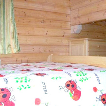 Chalet Lotissement Le Rot du Sage, 科尔尼蒙 — 照片 4