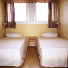 Guesthouse Hof, Olafsvik — photo 4