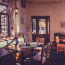 Guest House Na kopečku, 捷克利帕 — 照片 5