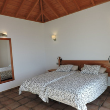 Villa Los Cantiles, En Tacande - El Paso, Тахуйя — фото 5