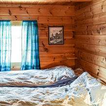 Amazing Home In Dovre With Sauna And 3 Bedrooms, Довр — фото 2