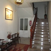 Hotel Venezuela, Вильяльба — фото 2